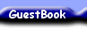 Sign Our Guestbook